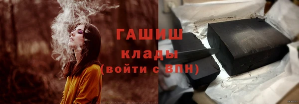 стаф Балахна